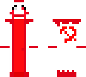 communist heme_404
