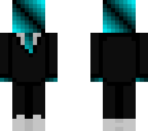 cool skin