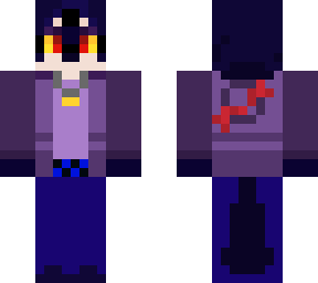 corvin