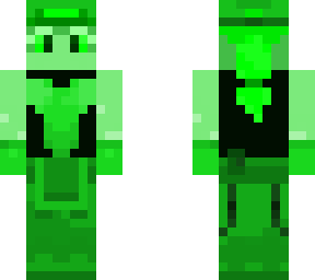 cutwire 1 (awaria)