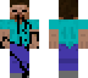 dark elixirbrine (fixed)
