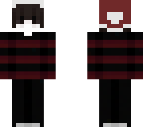 dasd