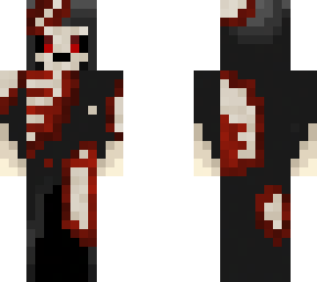 death