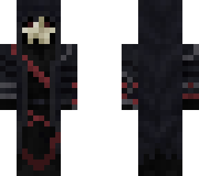 death