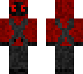 delux skin