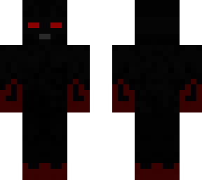 devil