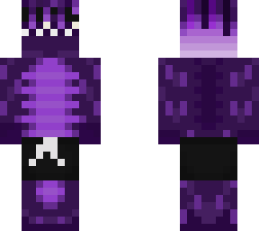 dqwe17a