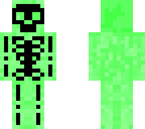 dr phosphorus