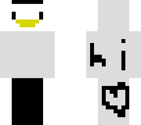 ducky