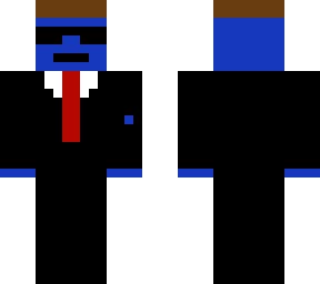 dulpick