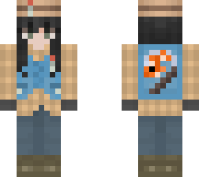 echoessmp_fisherman