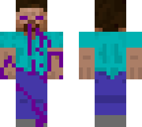 elixirbrine