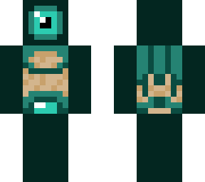 ender knight