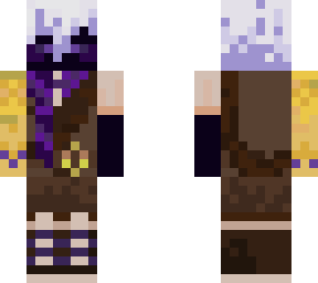 enderartificer