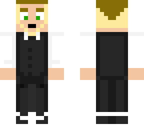 esta si la hice bien xd