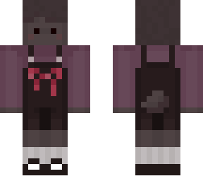 evil daf