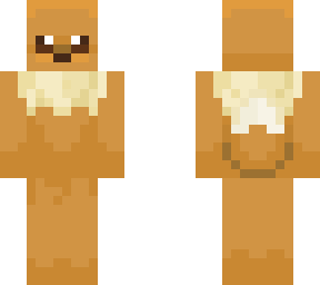evoli