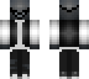 f4ry template