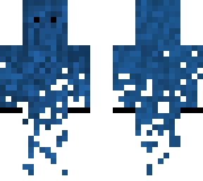 fantom