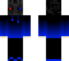 fatal
