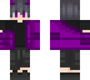 filoteva devil