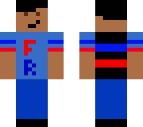 first responder tribute