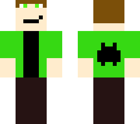 gamingtenos