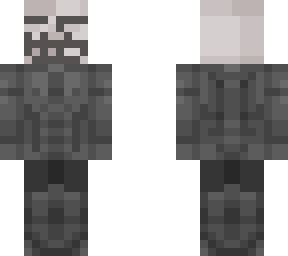giga troll