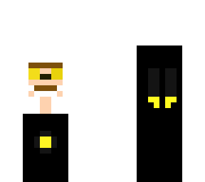 gman 4.0