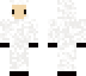 god's animals - lamb