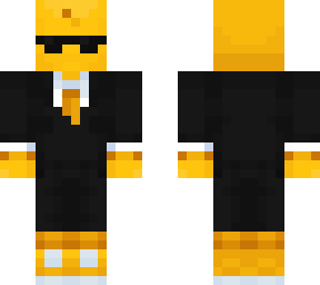 golden billionaire