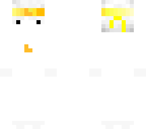 golden pvp