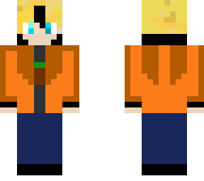 gumbman 1700 (ver 2.0)