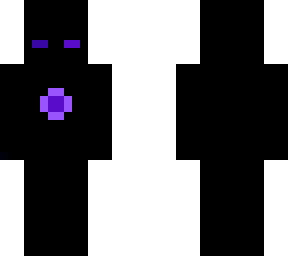 hive purple sweat