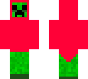 hooded creeper