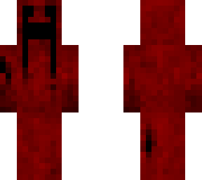 horror