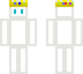 idk