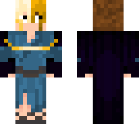 improved deicide