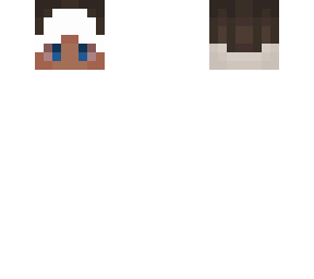 inverse demo