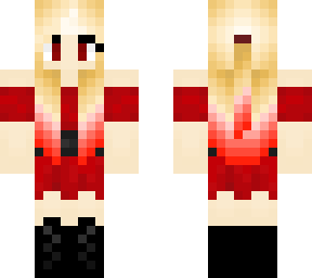 isy vampir