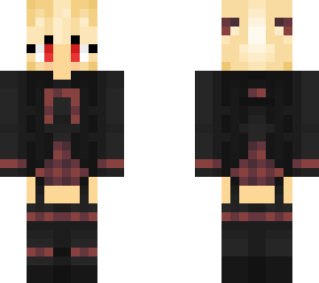 isy vampir1