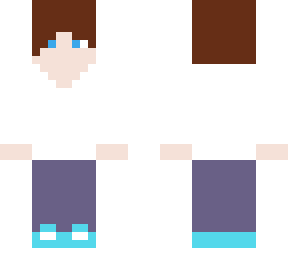 jack