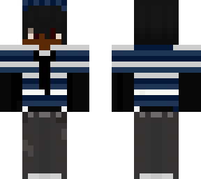 jai (me core)