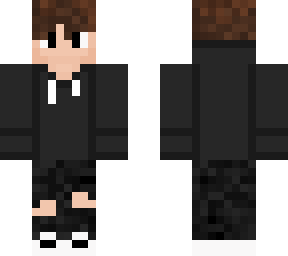 jairplayz