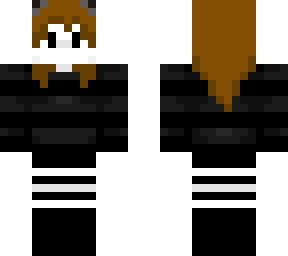 jesh fem :3