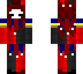 jester proxima 1.1