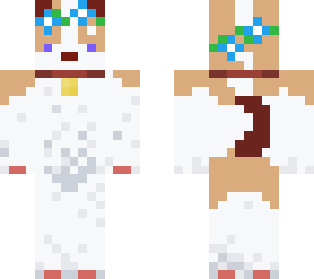 jonesypup v2