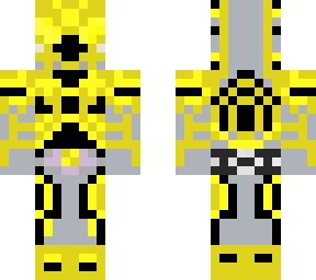 kamen rider stinger queen bee form