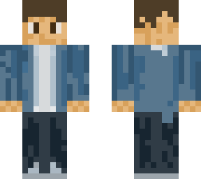 kataki skin 2