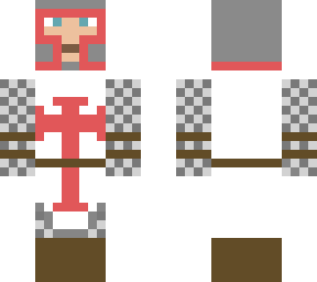knight templar